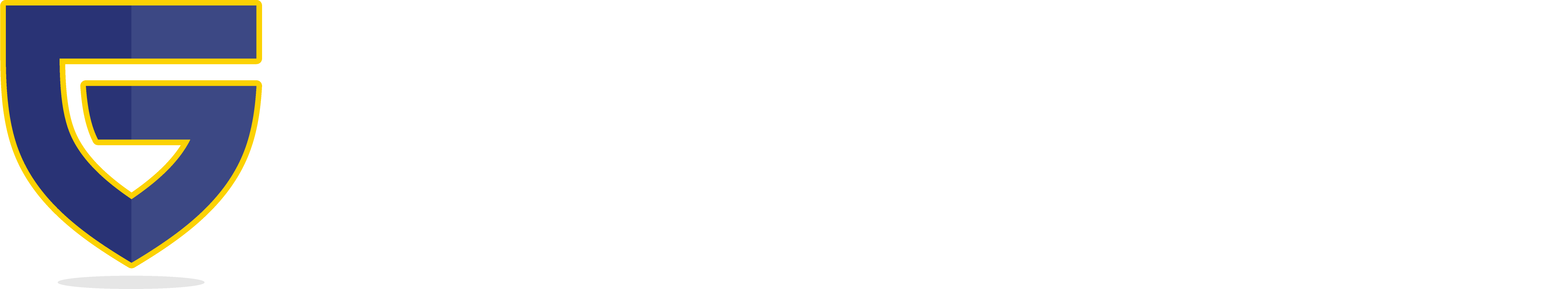 Garibian Law Offices logo featuring professional legal branding for trusted business and commercial litigation attorneys